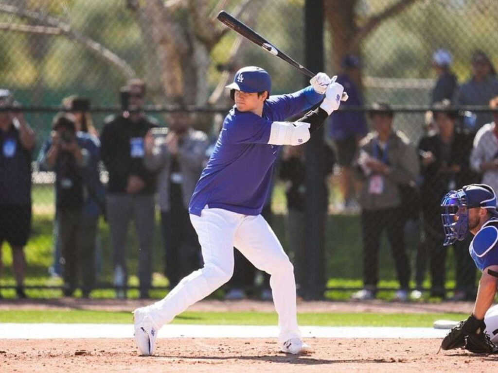 "Me siento bien en el plato"