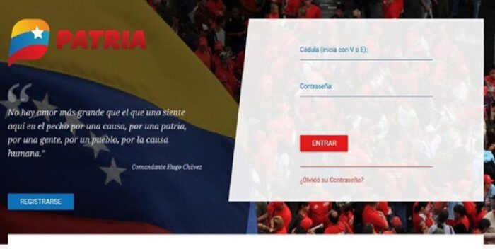 Los bonos que están cayendo por el Sistema Patria comenzando febrero