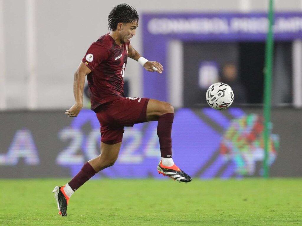 Segovia: “Nos tendrán que matar el domingo”