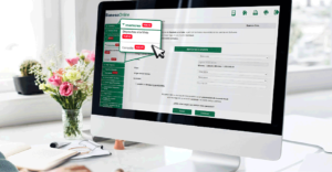 Banesco ofrece "Depósito a la vista" digital como forma de inversión para sus clientes