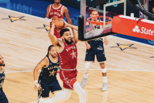 Karl-Anthony Towns