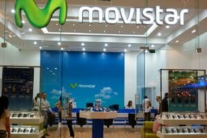 ¡Atención! Movistar Venezuela suspenderá servicios digitales este fin de semana
