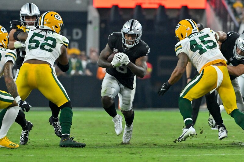(Foto: Twitter/X NFL)