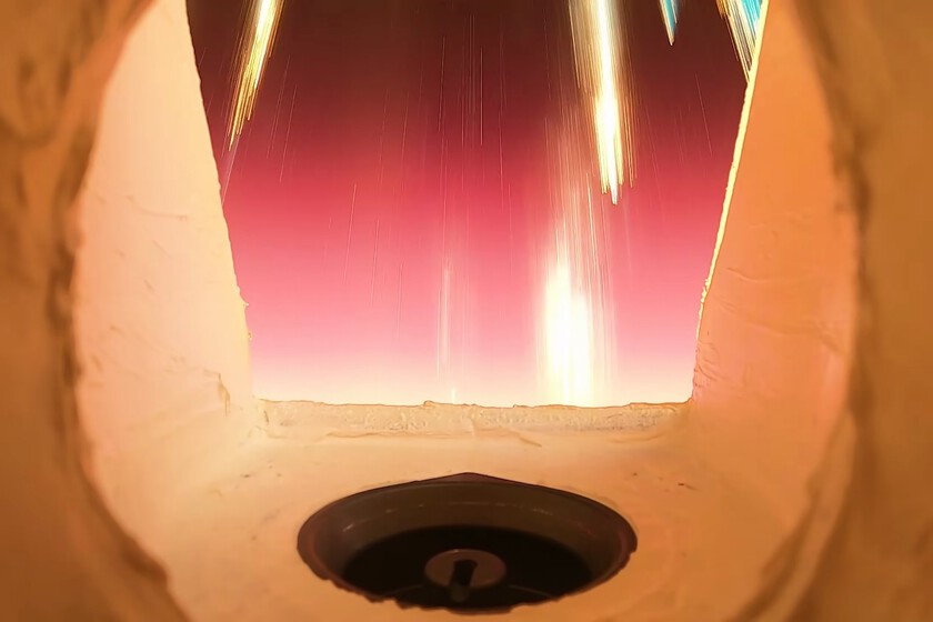 Una empresa fundada por exempleados de SpaceX se dedica a fabricar drogas en el espacio. Su primer lote ha vuelto intacto