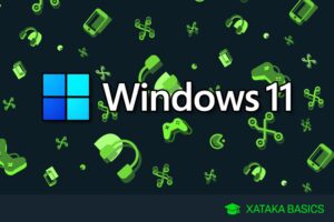lista con todas las novedades de esta gran actualización y cómo actualizar.
