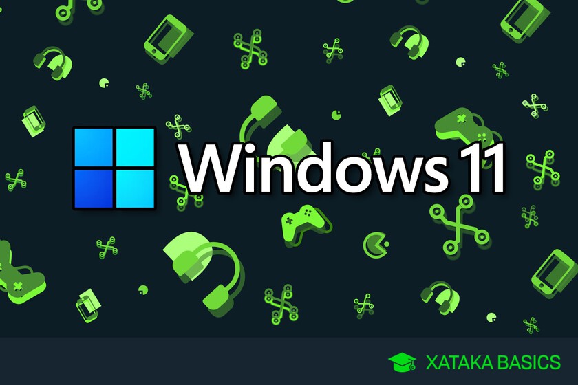 lista con todas las novedades de esta gran actualización y cómo actualizar.