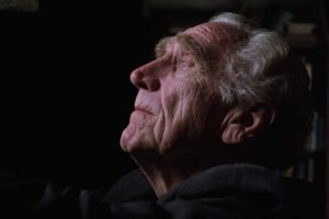 Hoy en TV, una de las mejores películas de la historia según el público. Fracasó en su estreno en cines pero arrasó en los videoclubs