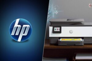 HP quiere que pagues 33 euros al mes por alquilar una impresora (porque suscribirte a su tinta no era suficiente)