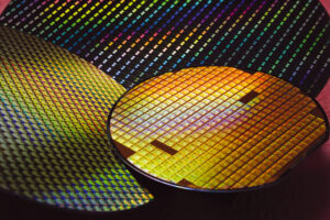 su rendimiento por oblea en 7 nm