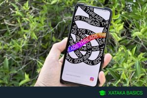 Cómo configurar Threads para proteger al máximo tu privacidad en la red social