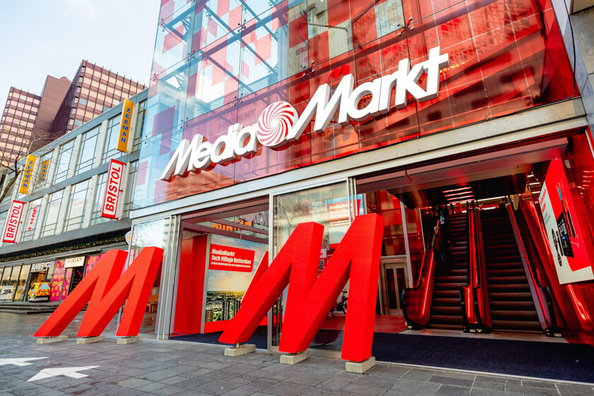 las mejores ofertas del fin de semana