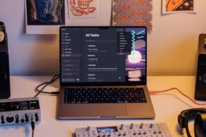 Tras años en Things, una nueva alternativa me ha convencido como gestor de tareas: Superlist