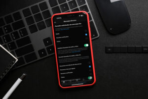 X ahora muestra tu IP por defecto en su nueva función de llamadas. Así puedes desactivarla en segundos