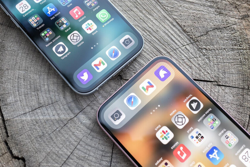 seguirán funcionando, pero con WebKit