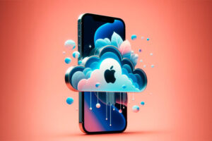 En el iPhone no hay vida sin iCloud. Esto le ha costado a Apple una demanda colectiva