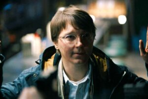 Paul Dano es optimista con la fatiga del cine de superhéroes y defiende a 'The Batman' sobre el resto. "Es una película de verdad"