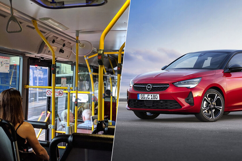 Volkswagen y el futuro del coche eléctrico en Europa