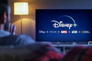 ya tenemos fecha para decirle adiós a Star+ en Latinoamérica