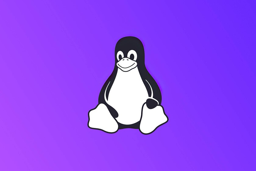 Linux sobrepasa el 4% de cuota de mercado por primera vez en la historia. Linus Torvalds sabe cómo llevarla aún más allá