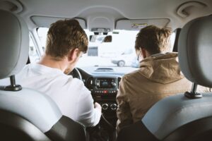 qué autos y placas están obligados a descansar este miércoles en CDMX y EDOMEX