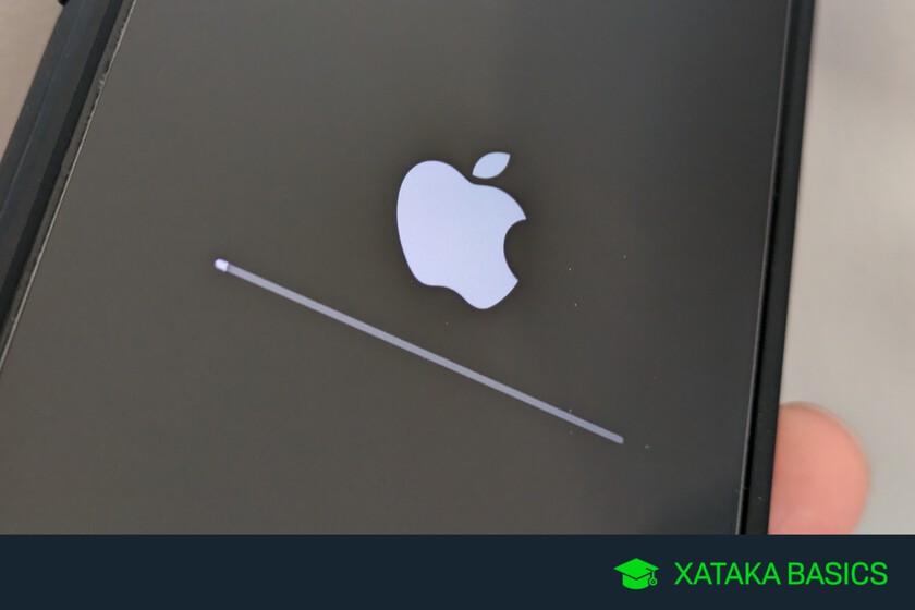 todos los cambios y mejoras de la última actualización para iPhone e iPad