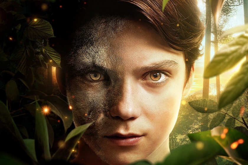 ¿El nuevo Harry Potter? La primera película de una nueva trilogía fantástica que llega a finales de año muestra su tráiler