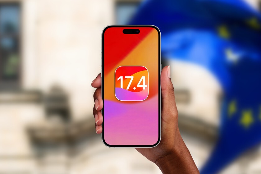 todos los detalles sobre las nuevas tiendas de aplicaciones de iOS
