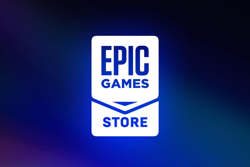 Epic Games anuncia que no podrá llevar su tienda al iPhone porque Apple le ha cancelado su cuenta de desarrollador