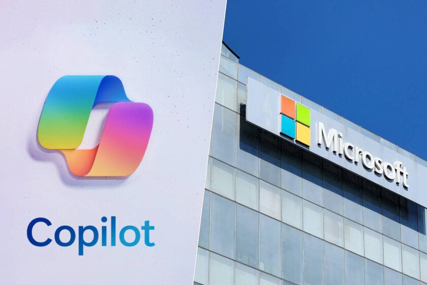 A un ingeniero de Microsoft le aterroriza la IA de su compañía. Está haciendo todo lo posible para que la desactiven