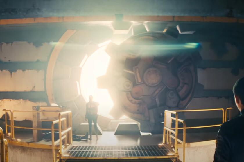 La serie de 'Fallout' estrena al fin tráiler oficial y nos prepara para su apocalíptico estreno en Prime Video
