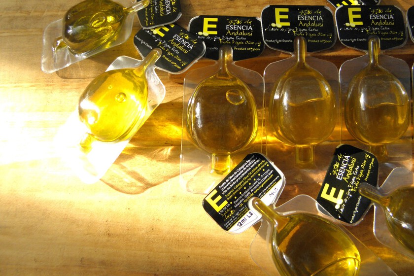 La mayor compañía de aceite de oliva del mundo cree que ya se ve la luz al final del túnel y pone fecha a la bajada de precios