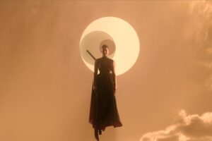 promete ser el gran plato fuerte de Netflix para 2024