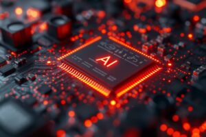 AMD quiere vender chips capados a China. El gobierno de EEUU exige que los capen aún más