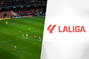 La Justicia allana el camino para que LaLiga identifique y demande a quienes consuman fútbol sin derechos