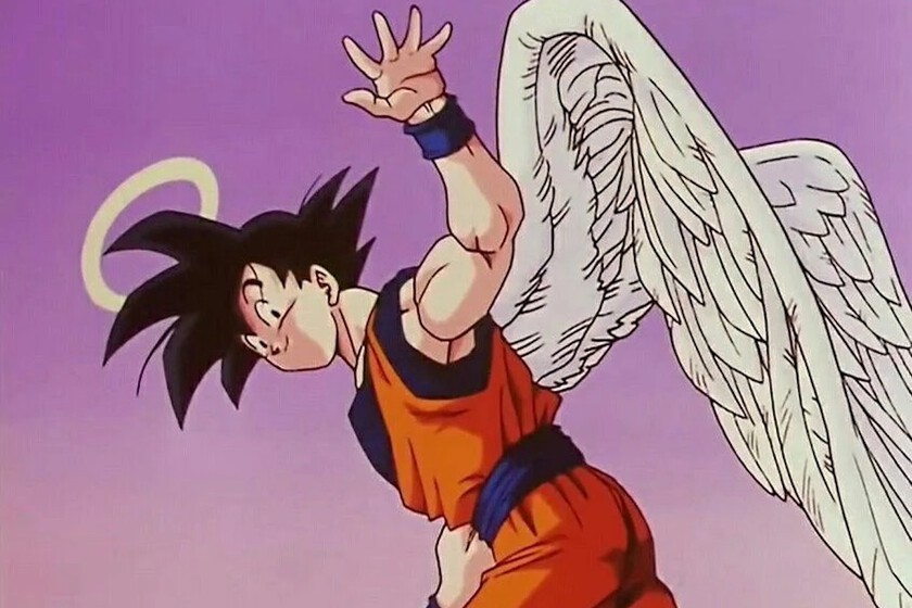 muere Akira Toriyama, creador de 'Dragon Ball', el manga más popular de la historia