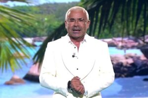 'Supervivientes 2024' da una alegría a Telecinco con un triunfo en audiencias y ya ha anunciado sus primeros nominados