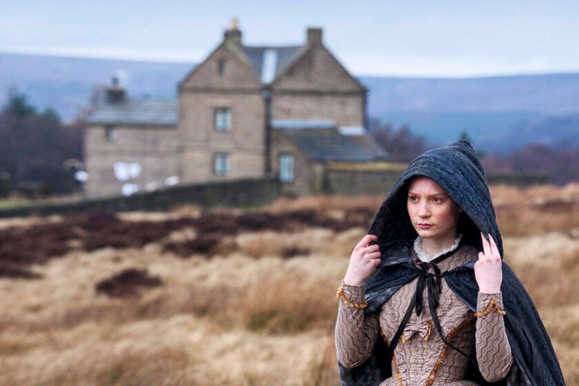 Hoy en TV, una de las mejores adaptaciones de este clásico de la literatura universal al cine