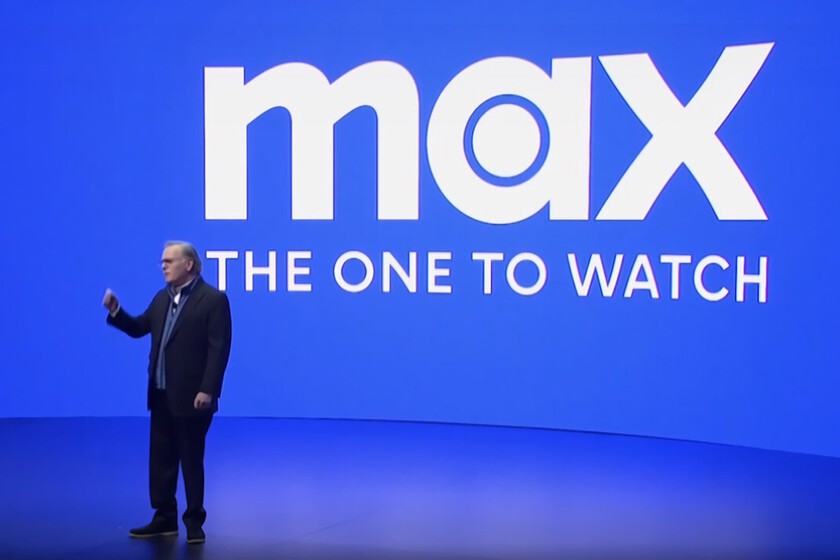 Warner ya se plantea una medida radical para quienes compartan cuenta en Max: cancelar sus cuentas