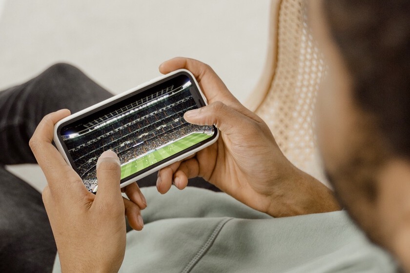 El auto no implica que LaLiga vaya a perseguir a quienes vean el fútbol por IPTV, pero es una peligrosa posibilidad