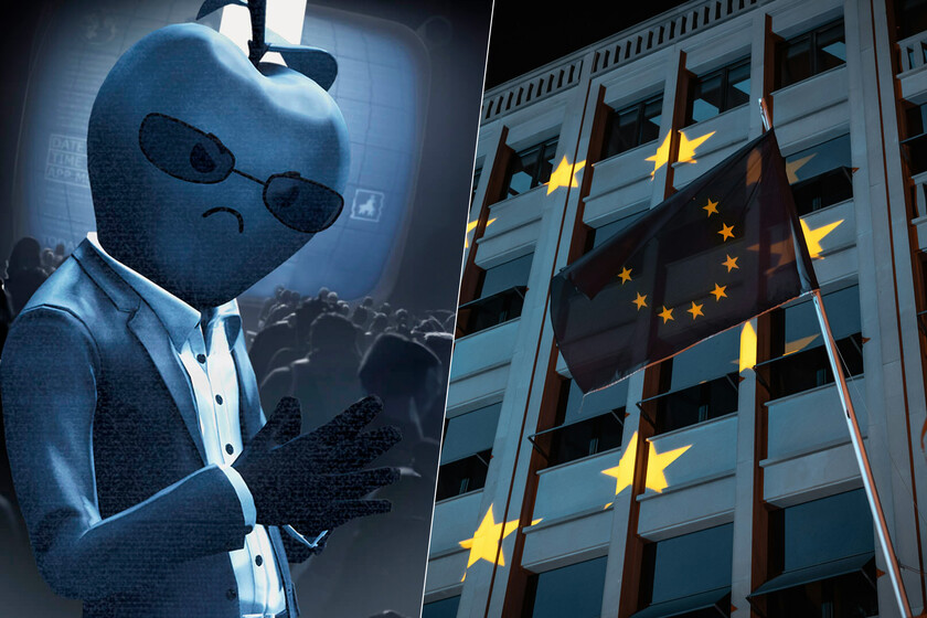 Apple da marcha atrás y restaura la cuenta de desarrollador de Epic Games tras la intervención de la Comisión Europea