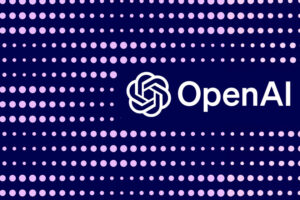 OpenAI anuncia cambios en el consejo de administración y la conclusión de la investigación sobre el despido de Sam Altman