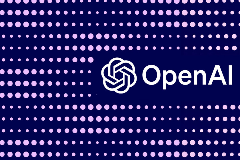 OpenAI anuncia cambios en el consejo de administración y la conclusión de la investigación sobre el despido de Sam Altman