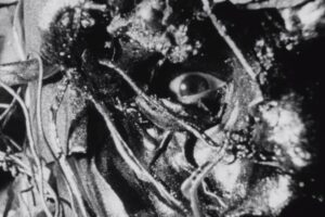 Las 8 mejores películas para introducirse en un fascinante subgénero de la ciencia ficción, el ciberpunk