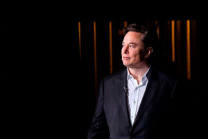 el bulo recurrente que Elon Musk nunca ha usado (porque no funciona)