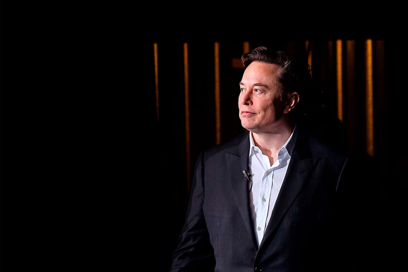 el bulo recurrente que Elon Musk nunca ha usado (porque no funciona)