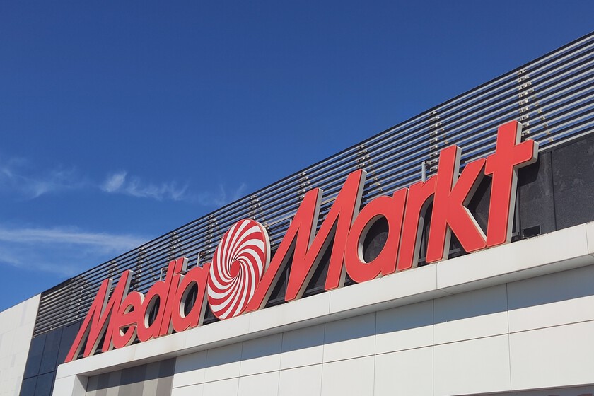 MediaMark termina la semana con ofertas de lo más interesantes en teléfonos, smart TVs, consolas de última generación y más