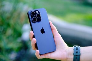 El diseño del iPhone 16 Pro ha quedado al descubierto. No son buenas noticias para los amantes de lo compacto