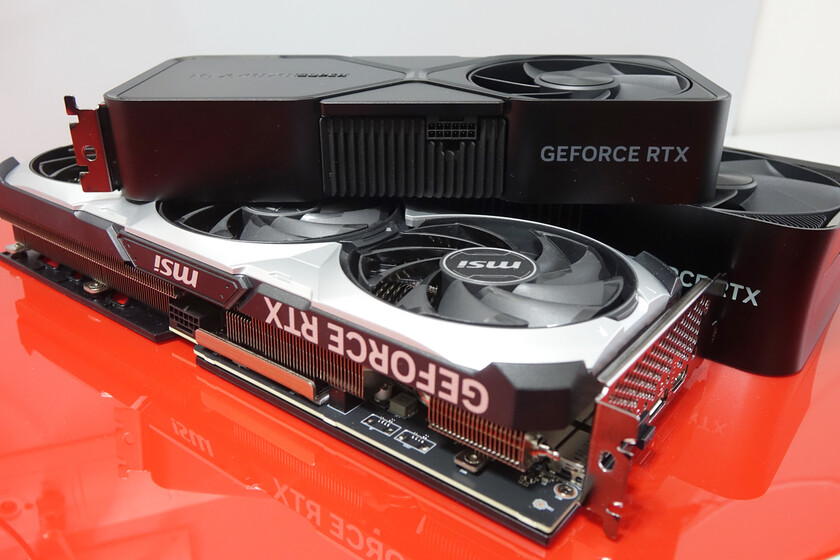 review con especificaciones, precio y características