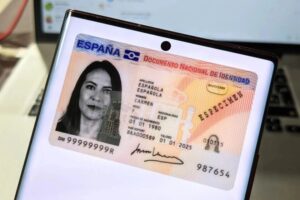 la Policía Nacional explica que llegará "pronto" y da detalles sobre su funcionamiento