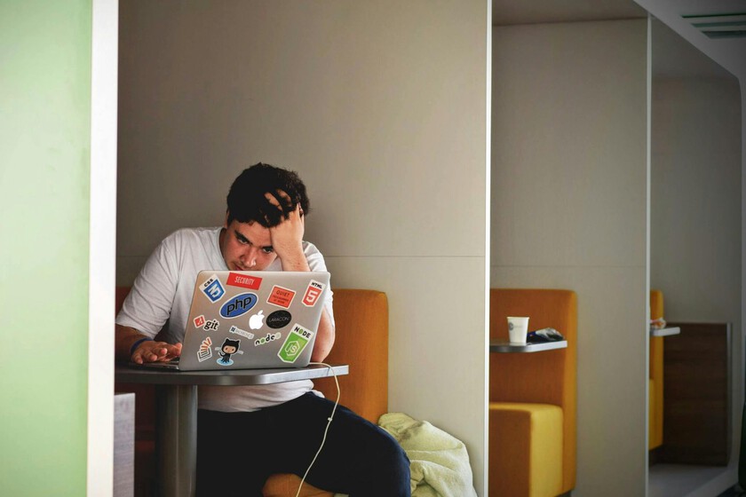 la teoría que explica por qué algunas personas trabajan mejor bajo presión